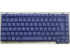 Teclado Toshiba Tecra A8 PT Portugus G83C000742PT PID04828